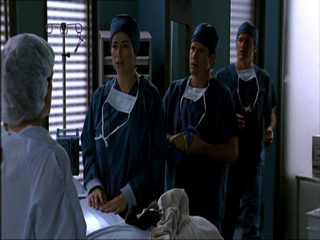 Charmed-Online_dot_net-NipTuck1x07_1x08_1x09-6258.jpg