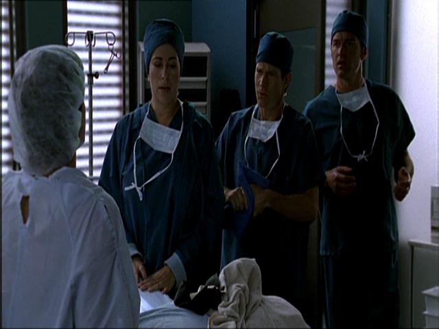 Charmed-Online_dot_net-NipTuck1x07_1x08_1x09-6259.jpg
