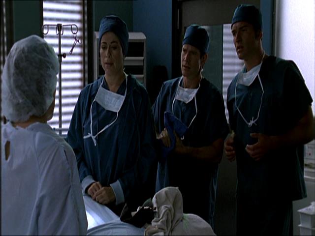 Charmed-Online_dot_net-NipTuck1x07_1x08_1x09-6260.jpg