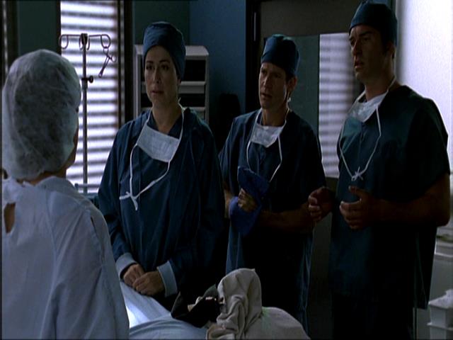 Charmed-Online_dot_net-NipTuck1x07_1x08_1x09-6261.jpg