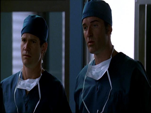 Charmed-Online_dot_net-NipTuck1x07_1x08_1x09-6268.jpg Charmed-Online_dot_net-NipTuck1x07_1x08_1x09-6268.jpg