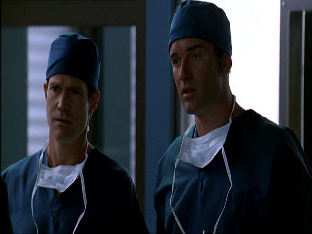 Charmed-Online_dot_net-NipTuck1x07_1x08_1x09-6269.jpg Charmed-Online_dot_net-NipTuck1x07_1x08_1x09-6269.jpg