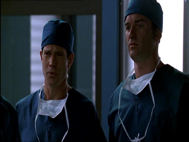 Charmed-Online_dot_net-NipTuck1x07_1x08_1x09-6281.jpg Charmed-Online_dot_net-NipTuck1x07_1x08_1x09-6281.jpg