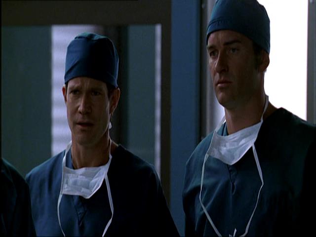 Charmed-Online_dot_net-NipTuck1x07_1x08_1x09-6282.jpg Charmed-Online_dot_net-NipTuck1x07_1x08_1x09-6282.jpg