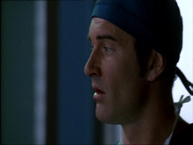 Charmed-Online_dot_net-NipTuck1x07_1x08_1x09-6285.jpg Charmed-Online_dot_net-NipTuck1x07_1x08_1x09-6285.jpg