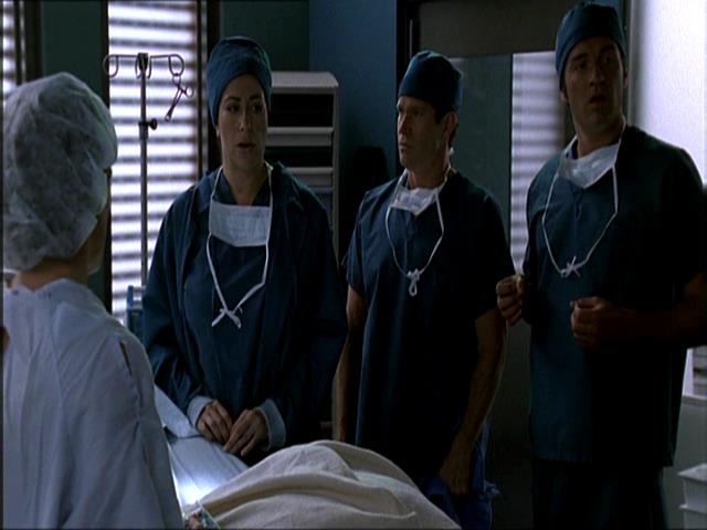 Charmed-Online_dot_net-NipTuck1x07_1x08_1x09-6295.jpg Charmed-Online_dot_net-NipTuck1x07_1x08_1x09-6295.jpg