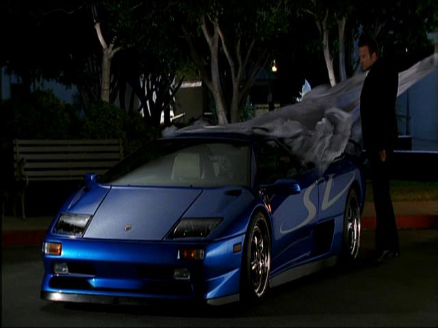 Charmed-Online_dot_net-NipTuck1x07_1x08_1x09-6490.jpg Charmed-Online_dot_net-NipTuck1x07_1x08_1x09-6490.jpg