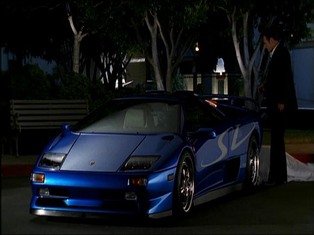 Charmed-Online_dot_net-NipTuck1x07_1x08_1x09-6492.jpg Charmed-Online_dot_net-NipTuck1x07_1x08_1x09-6492.jpg