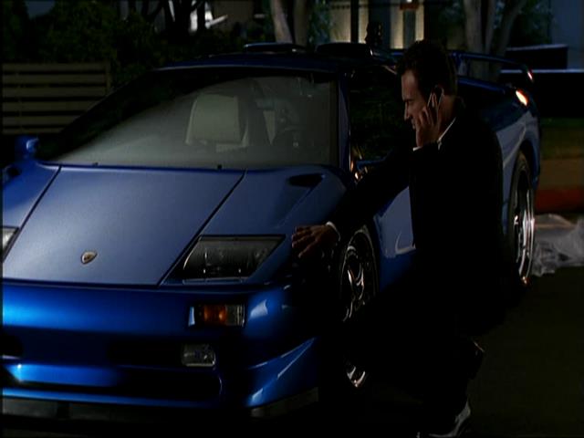 Charmed-Online_dot_net-NipTuck1x07_1x08_1x09-6508.jpg Charmed-Online_dot_net-NipTuck1x07_1x08_1x09-6508.jpg