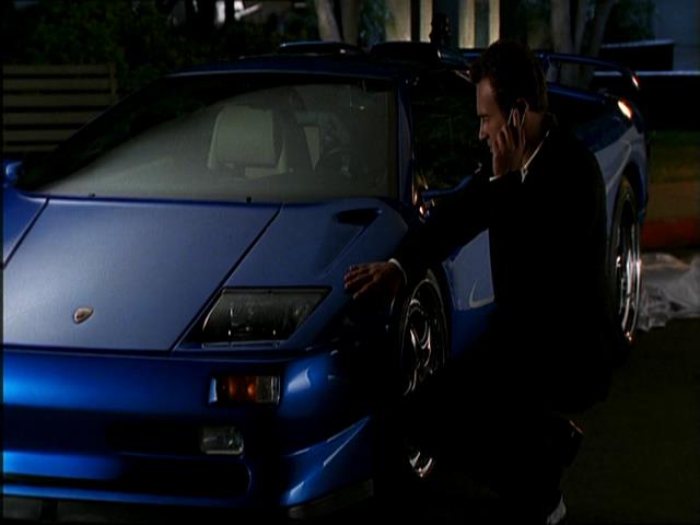 Charmed-Online_dot_net-NipTuck1x07_1x08_1x09-6509.jpg