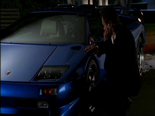 Charmed-Online_dot_net-NipTuck1x07_1x08_1x09-6511.jpg Charmed-Online_dot_net-NipTuck1x07_1x08_1x09-6511.jpg