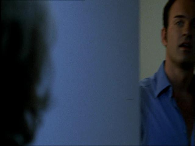 Charmed-Online_dot_net-NipTuck1x07_1x08_1x09-7135.jpg Charmed-Online_dot_net-NipTuck1x07_1x08_1x09-7135.jpg