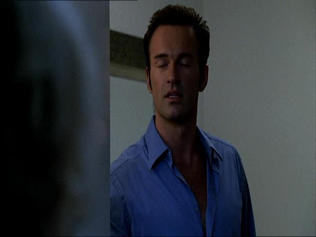 Charmed-Online_dot_net-NipTuck1x07_1x08_1x09-7139.jpg Charmed-Online_dot_net-NipTuck1x07_1x08_1x09-7139.jpg