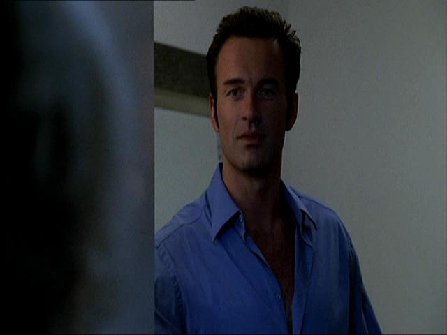 Charmed-Online_dot_net-NipTuck1x07_1x08_1x09-7140.jpg