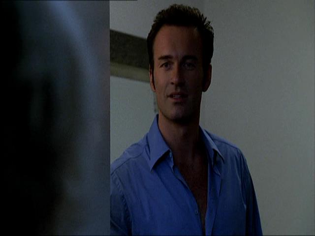 Charmed-Online_dot_net-NipTuck1x07_1x08_1x09-7141.jpg