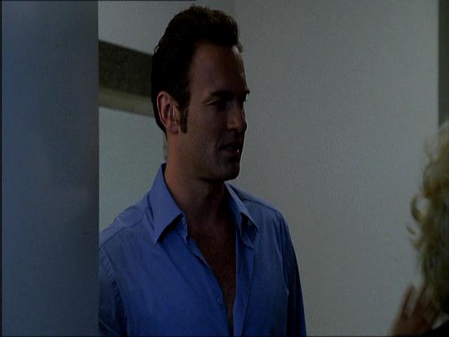 Charmed-Online_dot_net-NipTuck1x07_1x08_1x09-7144.jpg