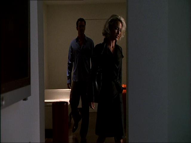 Charmed-Online_dot_net-NipTuck1x07_1x08_1x09-7150.jpg Charmed-Online_dot_net-NipTuck1x07_1x08_1x09-7150.jpg