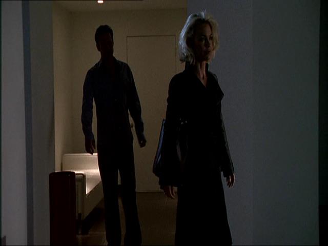 Charmed-Online_dot_net-NipTuck1x07_1x08_1x09-7151.jpg Charmed-Online_dot_net-NipTuck1x07_1x08_1x09-7151.jpg