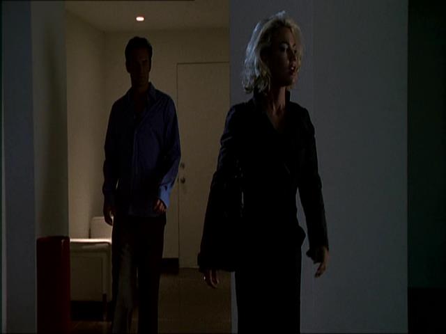 Charmed-Online_dot_net-NipTuck1x07_1x08_1x09-7152.jpg Charmed-Online_dot_net-NipTuck1x07_1x08_1x09-7152.jpg