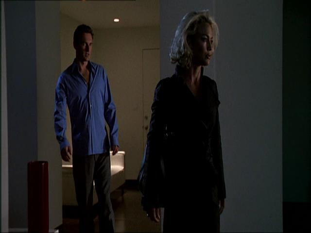 Charmed-Online_dot_net-NipTuck1x07_1x08_1x09-7153.jpg Charmed-Online_dot_net-NipTuck1x07_1x08_1x09-7153.jpg