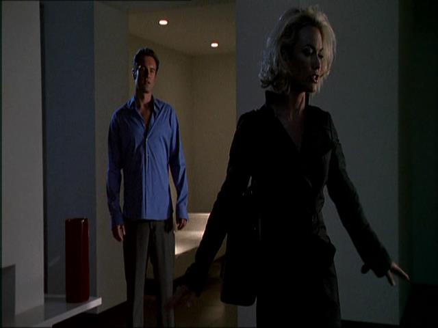 Charmed-Online_dot_net-NipTuck1x07_1x08_1x09-7155.jpg Charmed-Online_dot_net-NipTuck1x07_1x08_1x09-7155.jpg