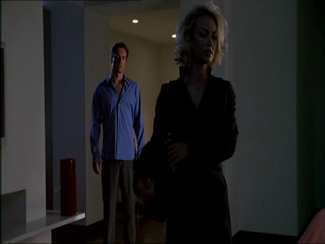 Charmed-Online_dot_net-NipTuck1x07_1x08_1x09-7156.jpg Charmed-Online_dot_net-NipTuck1x07_1x08_1x09-7156.jpg