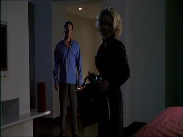 Charmed-Online_dot_net-NipTuck1x07_1x08_1x09-7158.jpg Charmed-Online_dot_net-NipTuck1x07_1x08_1x09-7158.jpg