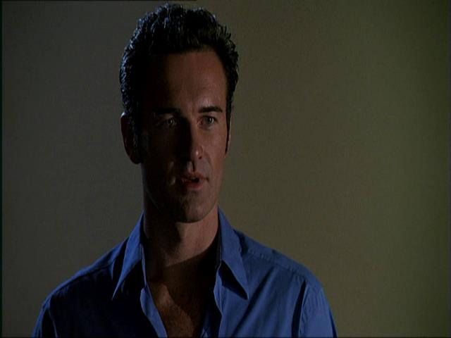 Charmed-Online_dot_net-NipTuck1x07_1x08_1x09-7188.jpg