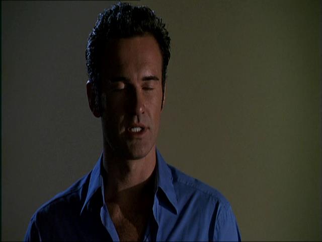 Charmed-Online_dot_net-NipTuck1x07_1x08_1x09-7189.jpg