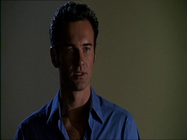 Charmed-Online_dot_net-NipTuck1x07_1x08_1x09-7190.jpg Charmed-Online_dot_net-NipTuck1x07_1x08_1x09-7190.jpg