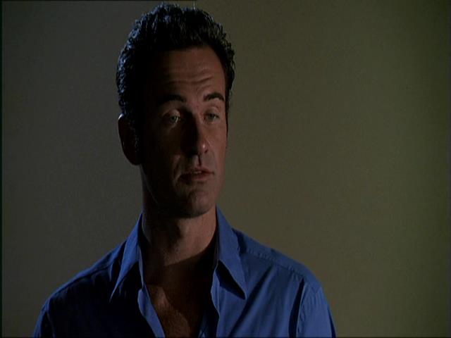 Charmed-Online_dot_net-NipTuck1x07_1x08_1x09-7192.jpg Charmed-Online_dot_net-NipTuck1x07_1x08_1x09-7192.jpg