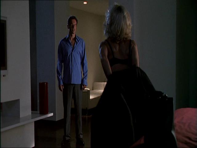 Charmed-Online_dot_net-NipTuck1x07_1x08_1x09-7200.jpg Charmed-Online_dot_net-NipTuck1x07_1x08_1x09-7200.jpg