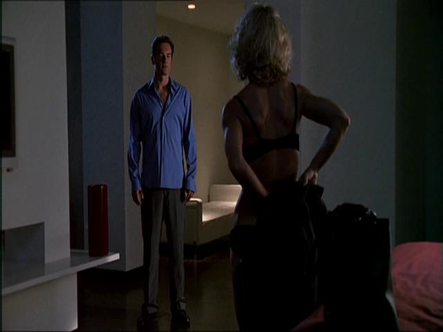 Charmed-Online_dot_net-NipTuck1x07_1x08_1x09-7201.jpg Charmed-Online_dot_net-NipTuck1x07_1x08_1x09-7201.jpg