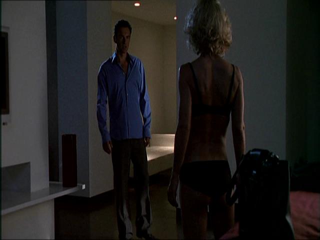 Charmed-Online_dot_net-NipTuck1x07_1x08_1x09-7213.jpg Charmed-Online_dot_net-NipTuck1x07_1x08_1x09-7213.jpg