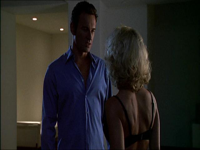 Charmed-Online_dot_net-NipTuck1x07_1x08_1x09-7221.jpg Charmed-Online_dot_net-NipTuck1x07_1x08_1x09-7221.jpg
