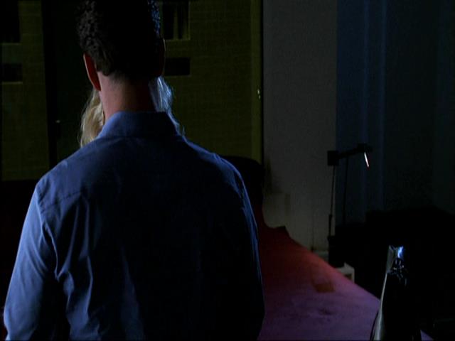 Charmed-Online_dot_net-NipTuck1x07_1x08_1x09-7232.jpg Charmed-Online_dot_net-NipTuck1x07_1x08_1x09-7232.jpg