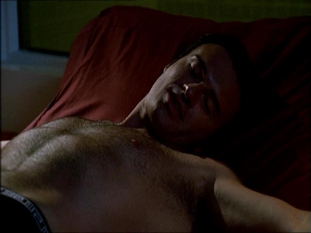 Charmed-Online_dot_net-NipTuck1x07_1x08_1x09-7233.jpg Charmed-Online_dot_net-NipTuck1x07_1x08_1x09-7233.jpg