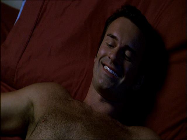 Charmed-Online_dot_net-NipTuck1x07_1x08_1x09-7249.jpg Charmed-Online_dot_net-NipTuck1x07_1x08_1x09-7249.jpg