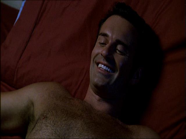 Charmed-Online_dot_net-NipTuck1x07_1x08_1x09-7250.jpg Charmed-Online_dot_net-NipTuck1x07_1x08_1x09-7250.jpg