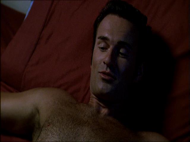 Charmed-Online_dot_net-NipTuck1x07_1x08_1x09-7255.jpg Charmed-Online_dot_net-NipTuck1x07_1x08_1x09-7255.jpg