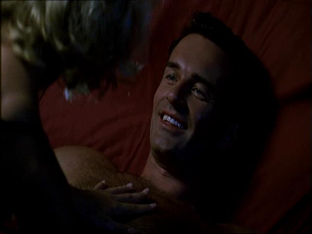 Charmed-Online_dot_net-NipTuck1x07_1x08_1x09-7268.jpg Charmed-Online_dot_net-NipTuck1x07_1x08_1x09-7268.jpg