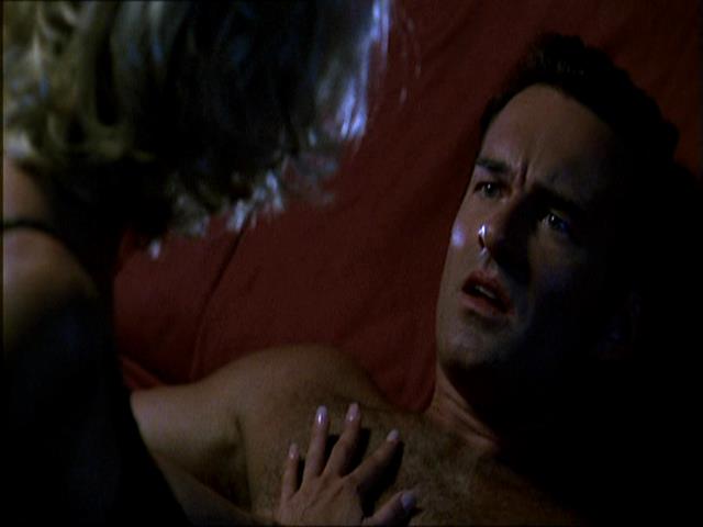 Charmed-Online_dot_net-NipTuck1x07_1x08_1x09-7279.jpg Charmed-Online_dot_net-NipTuck1x07_1x08_1x09-7279.jpg