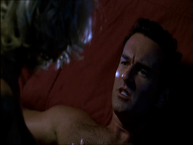 Charmed-Online_dot_net-NipTuck1x07_1x08_1x09-7281.jpg Charmed-Online_dot_net-NipTuck1x07_1x08_1x09-7281.jpg