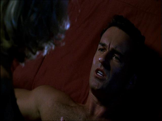 Charmed-Online_dot_net-NipTuck1x07_1x08_1x09-7282.jpg Charmed-Online_dot_net-NipTuck1x07_1x08_1x09-7282.jpg