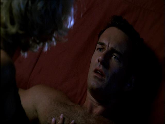 Charmed-Online_dot_net-NipTuck1x07_1x08_1x09-7285.jpg Charmed-Online_dot_net-NipTuck1x07_1x08_1x09-7285.jpg