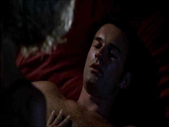 Charmed-Online_dot_net-NipTuck1x07_1x08_1x09-7305.jpg Charmed-Online_dot_net-NipTuck1x07_1x08_1x09-7305.jpg