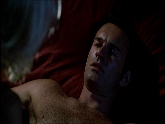 Charmed-Online_dot_net-NipTuck1x07_1x08_1x09-7308.jpg Charmed-Online_dot_net-NipTuck1x07_1x08_1x09-7308.jpg