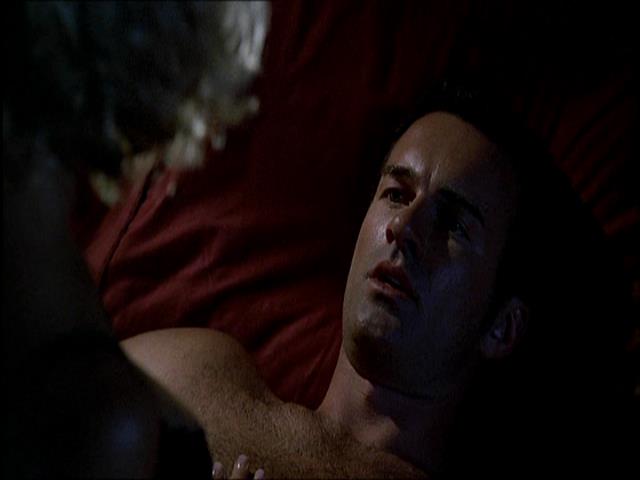 Charmed-Online_dot_net-NipTuck1x07_1x08_1x09-7311.jpg Charmed-Online_dot_net-NipTuck1x07_1x08_1x09-7311.jpg