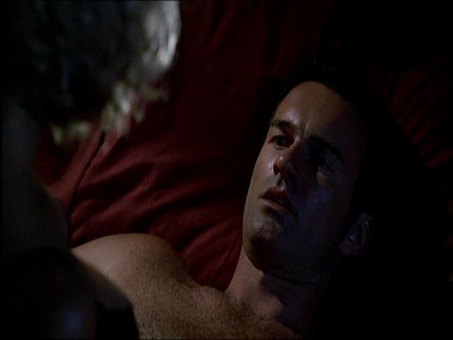 Charmed-Online_dot_net-NipTuck1x07_1x08_1x09-7312.jpg Charmed-Online_dot_net-NipTuck1x07_1x08_1x09-7312.jpg