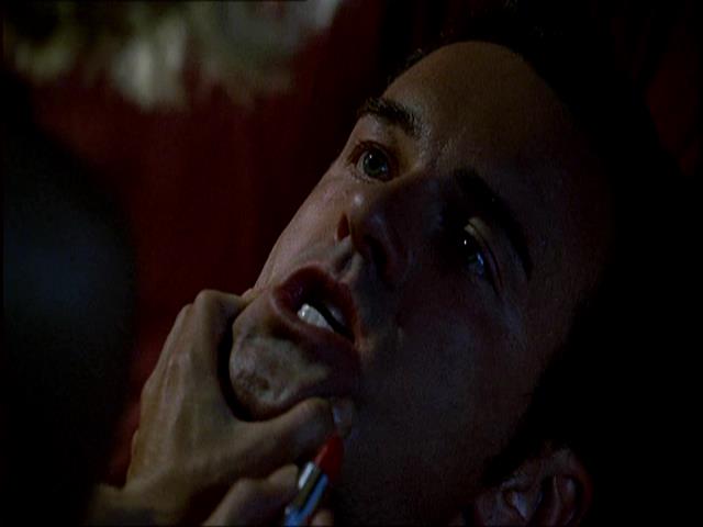 Charmed-Online_dot_net-NipTuck1x07_1x08_1x09-7369.jpg Charmed-Online_dot_net-NipTuck1x07_1x08_1x09-7369.jpg